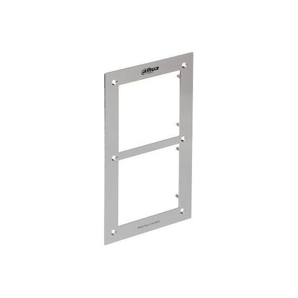 Dahua Technology PANEL MONTAŻOWY VTOF002-V2 DAHUA