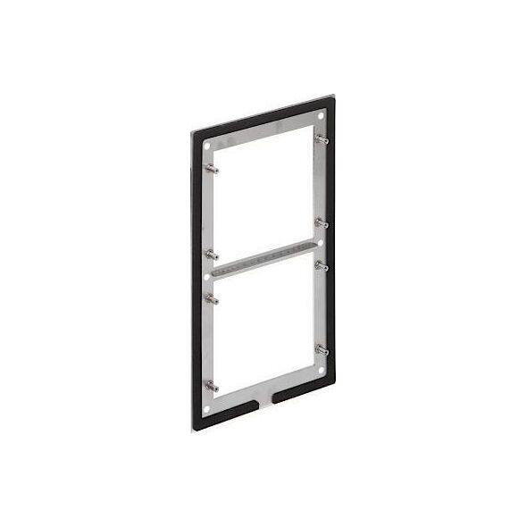 Dahua Technology PANEL MONTAŻOWY VTOF002-V2 DAHUA