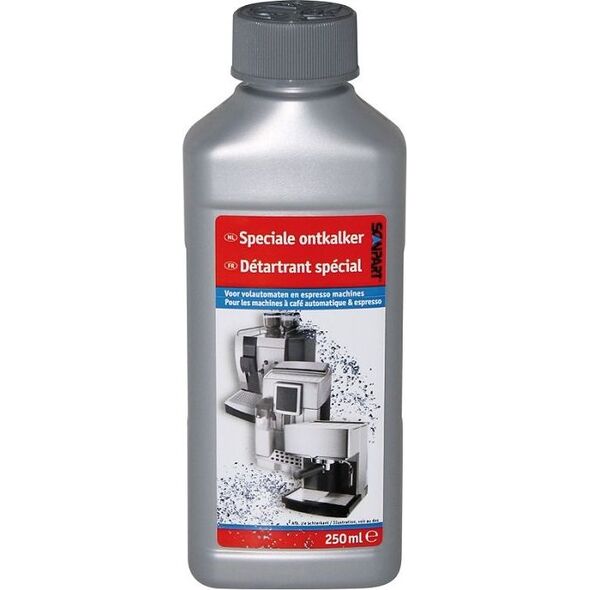 Scanpart Odkamieniacz w płynie 250ml