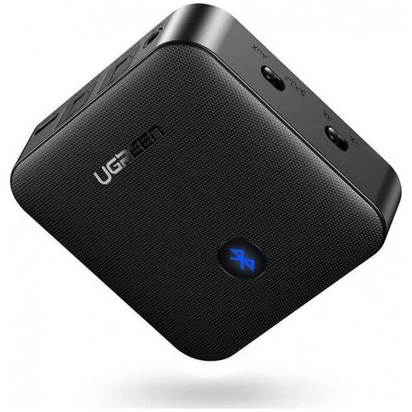 Adapter bluetooth Ugreen CM144 AUX  (70158)