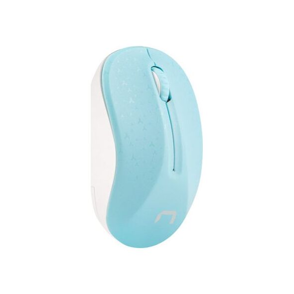 Mysz Natec Toucan (NMY-1651)
