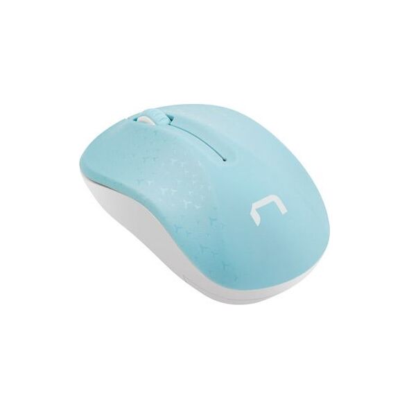 Mysz Natec Toucan (NMY-1651)