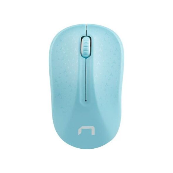 Mysz Natec Toucan (NMY-1651)