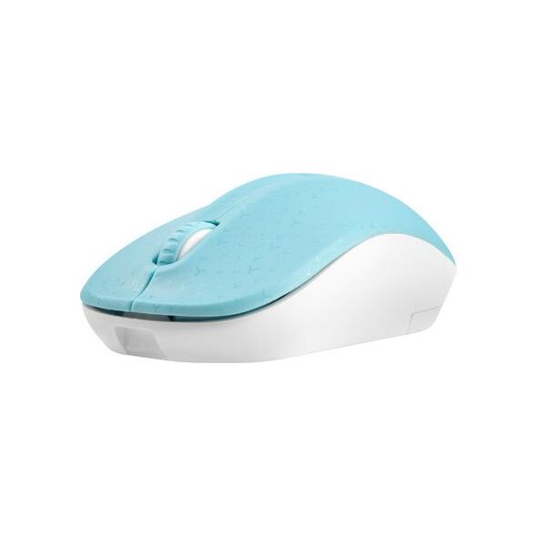 Mysz Natec Toucan (NMY-1651)