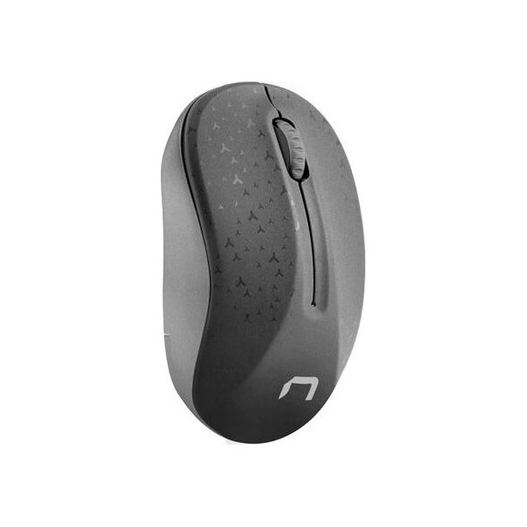 Mysz Natec Toucan (NMY-1650)