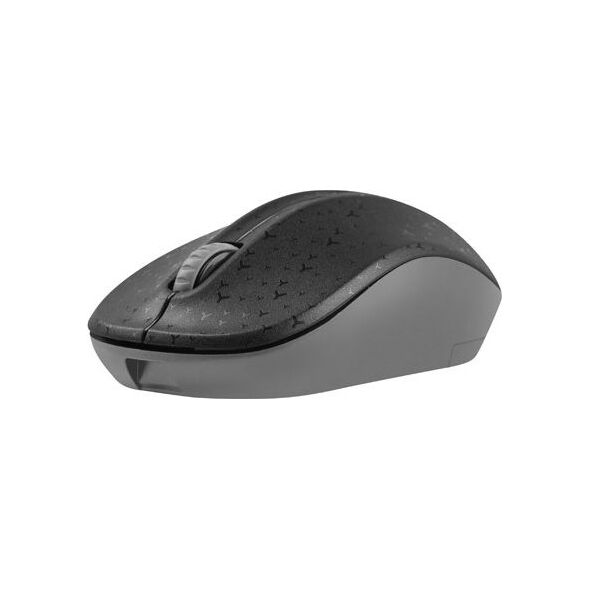 Mysz Natec Toucan (NMY-1650)