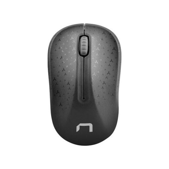 Mysz Natec Toucan (NMY-1650)