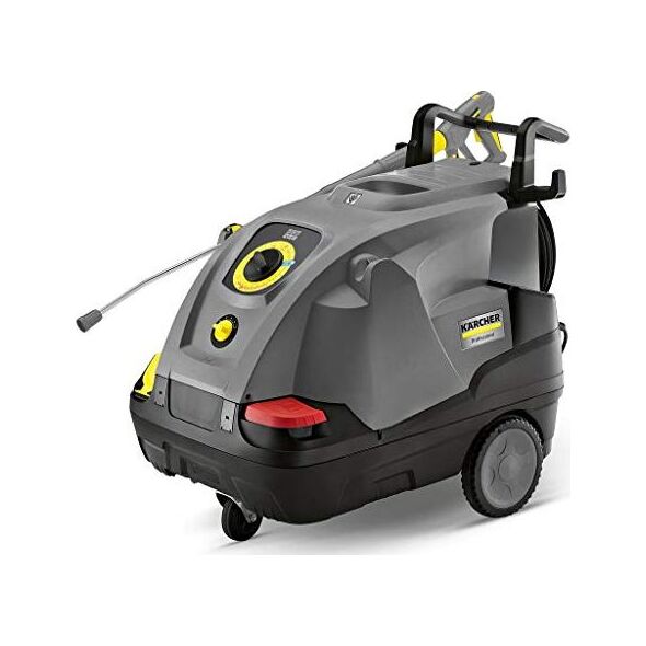 Karcher Szczotka PS 30 do myjek KHB