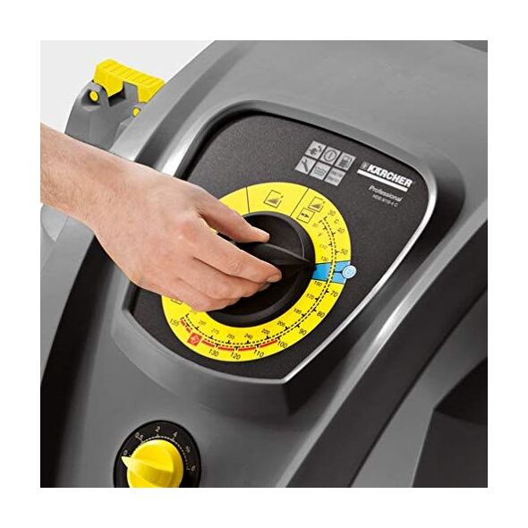 Karcher Szczotka PS 30 do myjek KHB
