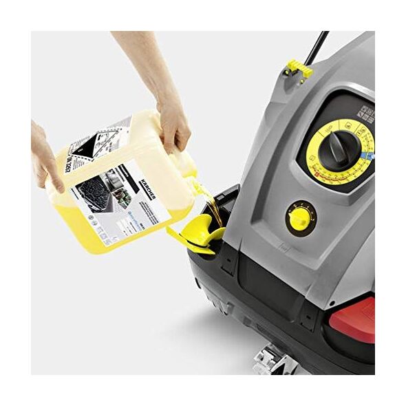 Karcher Szczotka PS 30 do myjek KHB