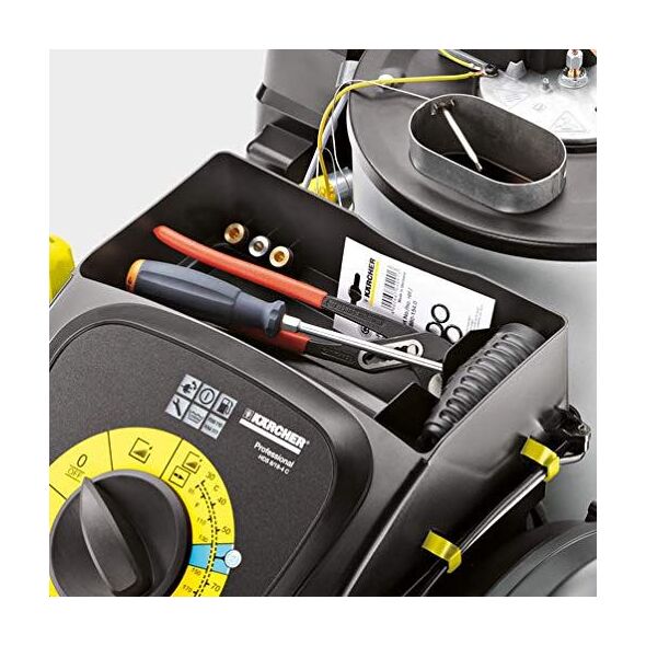 Karcher Szczotka PS 30 do myjek KHB
