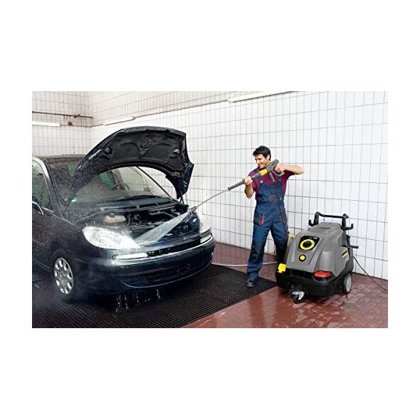 Karcher Szczotka PS 30 do myjek KHB
