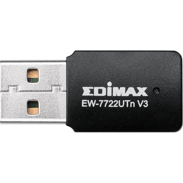 Karta sieciowa EdiMax EW-7722UTn V3