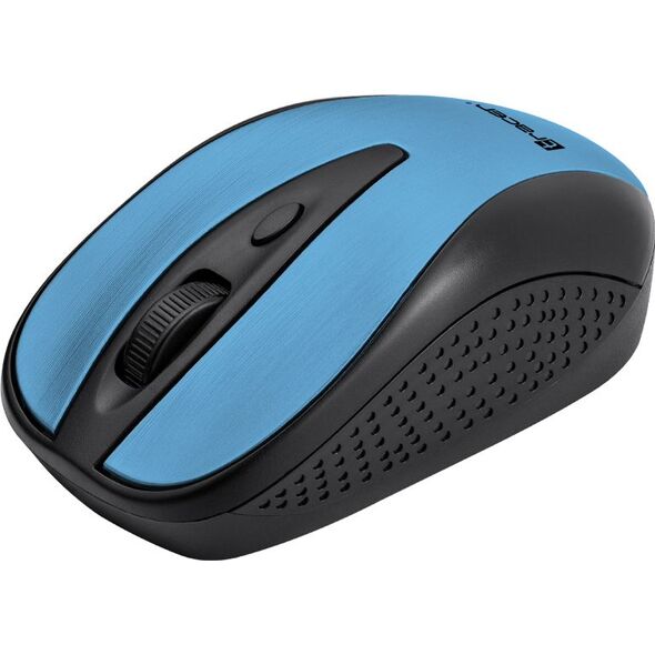 Mysz Tracer Joy II RF Nano USB (TRAMYS46708)