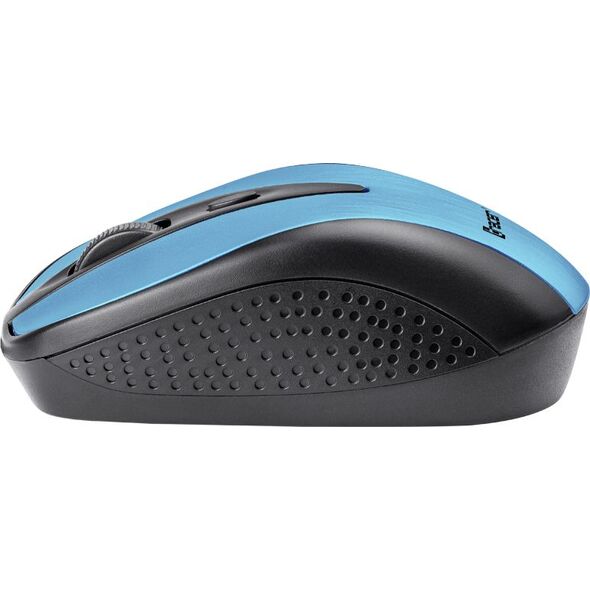 Mysz Tracer Joy II RF Nano USB (TRAMYS46708)