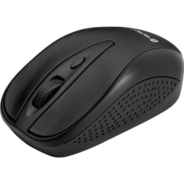 Mysz Tracer Joy II RF Nano USB (TRAMYS46714)