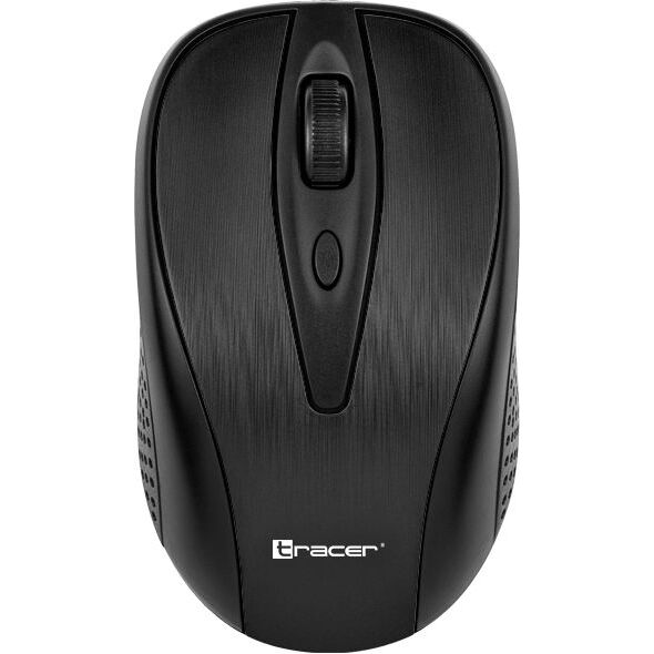 Mysz Tracer Joy II RF Nano USB (TRAMYS46714)
