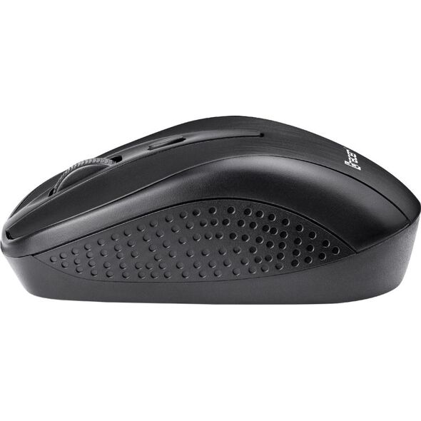 Mysz Tracer Joy II RF Nano USB (TRAMYS46714)