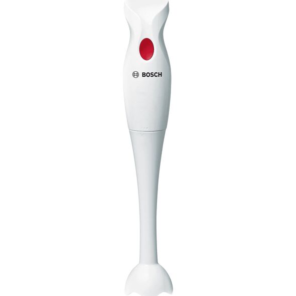 Blender Bosch MSMP1000