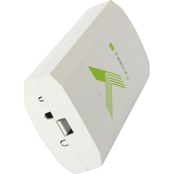 Access Point Techly CPE120 (I-WL-CPE120)