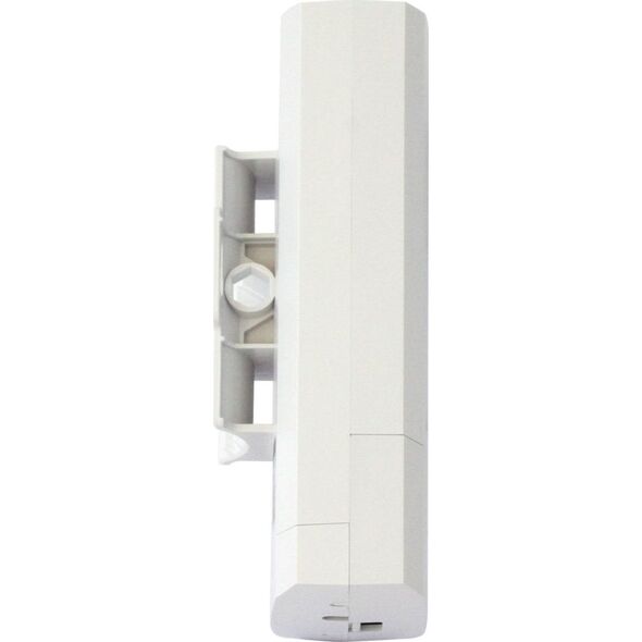 Access Point Techly CPE120 (I-WL-CPE120)