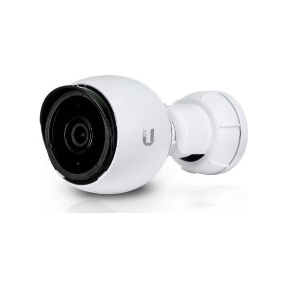 Kamera IP Ubiquiti NET CAMERA 4MP IR BULLET/UVC-G4-BULLET UBIQUITI