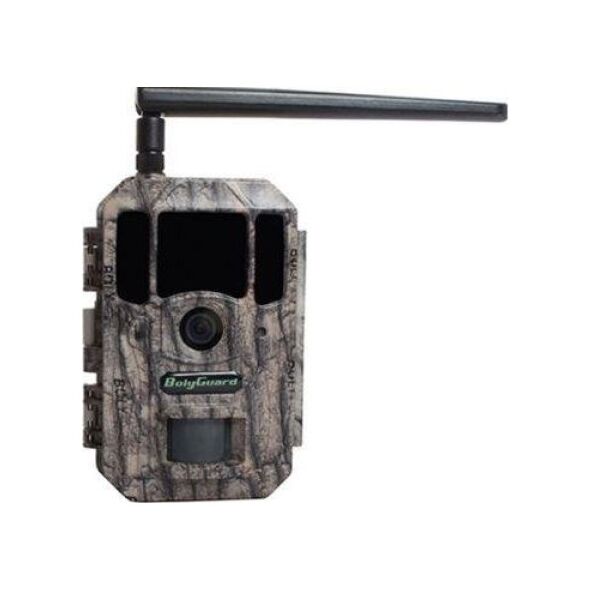 Kamera IP Genway TRAIL HUNTING CAMERA/BG584 GENWAY