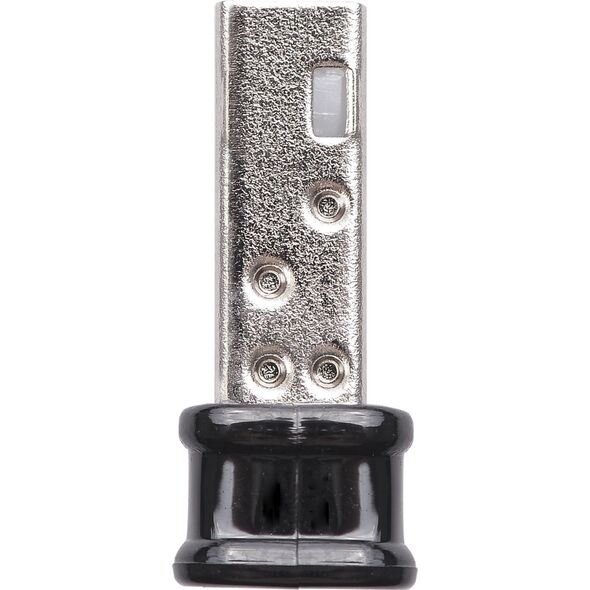 Adapter bluetooth EdiMax BT-8500 USB