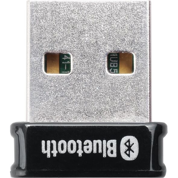 Adapter bluetooth EdiMax BT-8500 USB