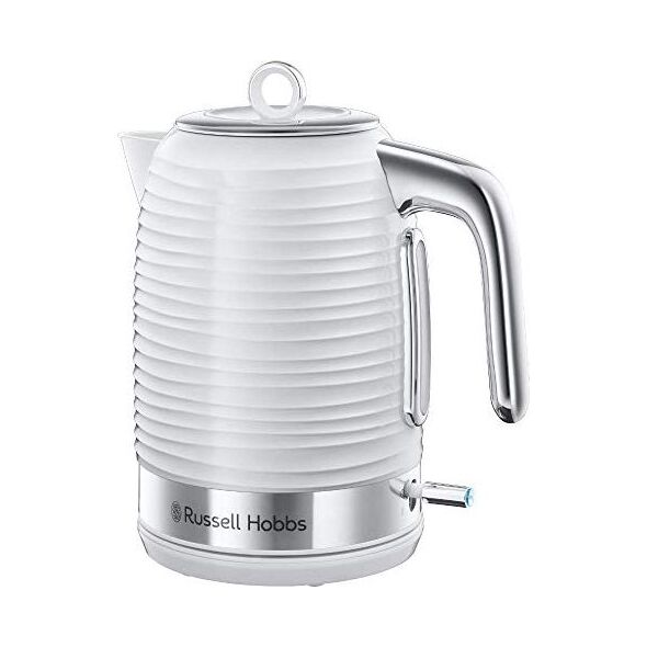 Czajnik Russell Hobbs 24360-70 Biały