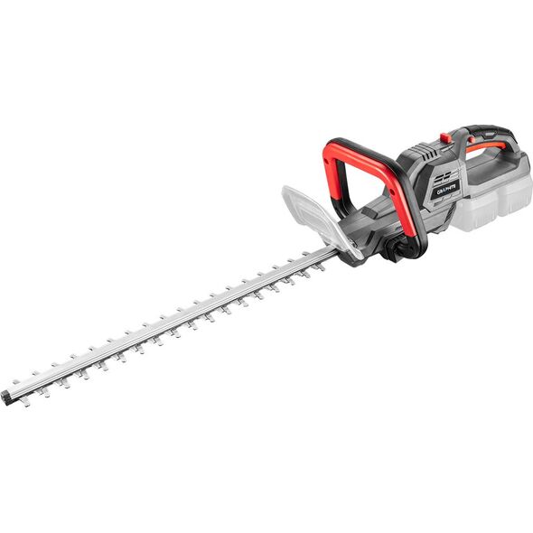 Graphite Nożyce akumulatorowe 58G042 52 cm
