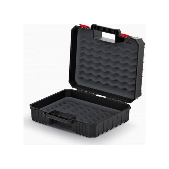 Prosperplast Walizka narzędziowa KHV40P-S411