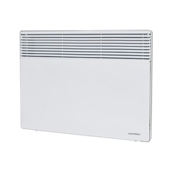 Grzejnik Warmtec EWX1000 konwektorowy 1000 W