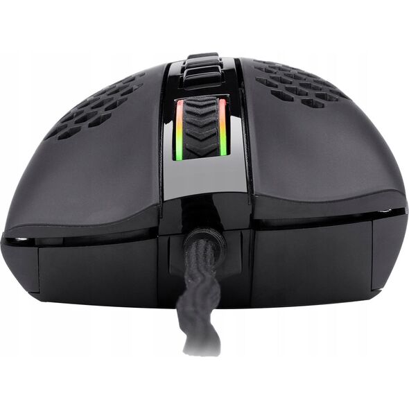 Mysz Redragon Storm  (M808-RGB)