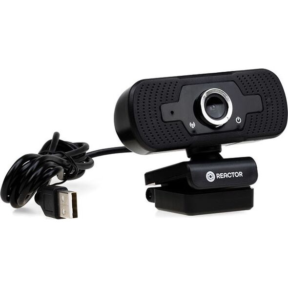 Kamera internetowa Reactor WebCam