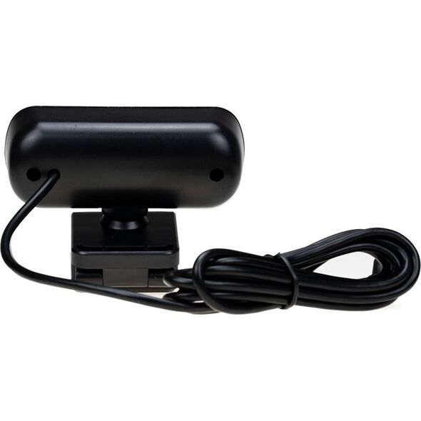Kamera internetowa Reactor WebCam