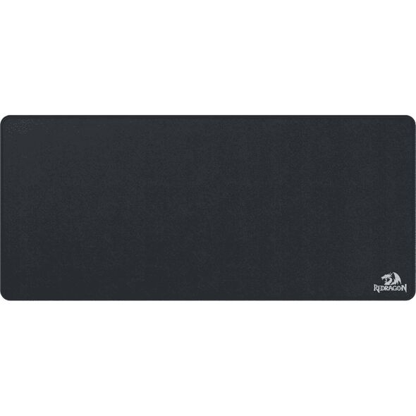 Podkładka Redragon Flick XL (RED-P032)