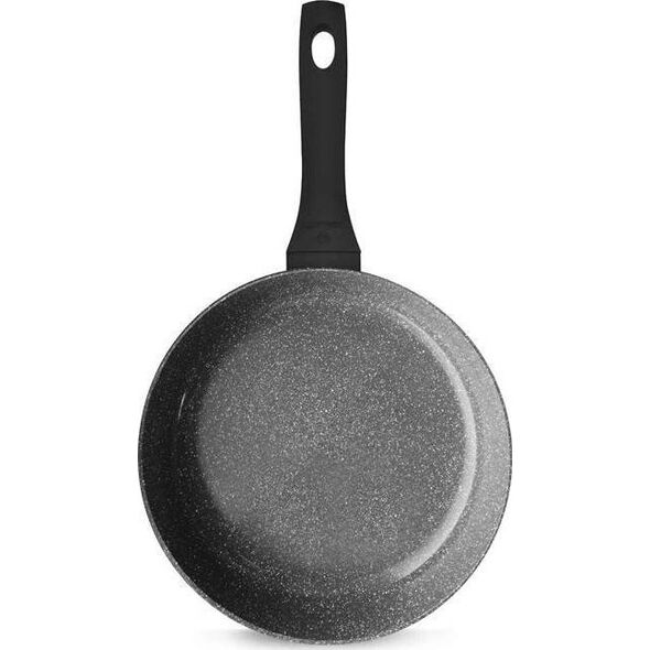 Patelnia Gerlach 24cm