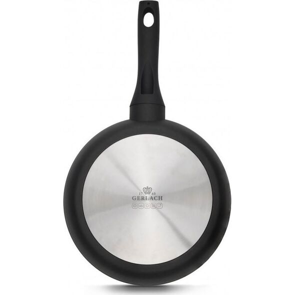 Patelnia Gerlach 24cm