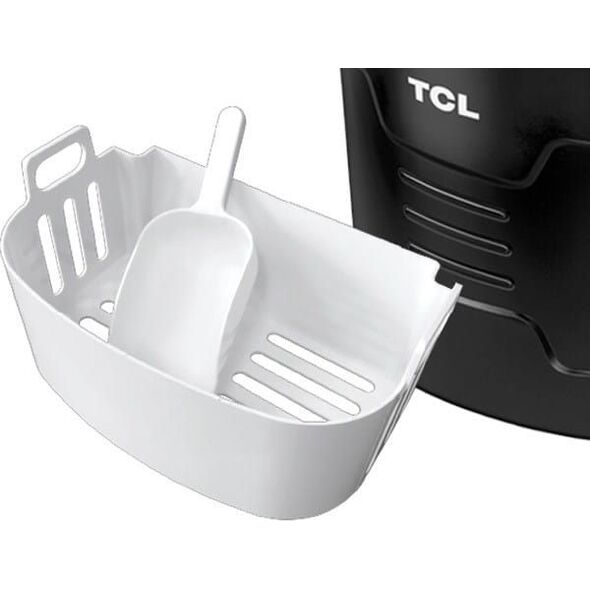 Kostkarka do lodu TCL KOSTKARKA DO LODU TCL ICE B9