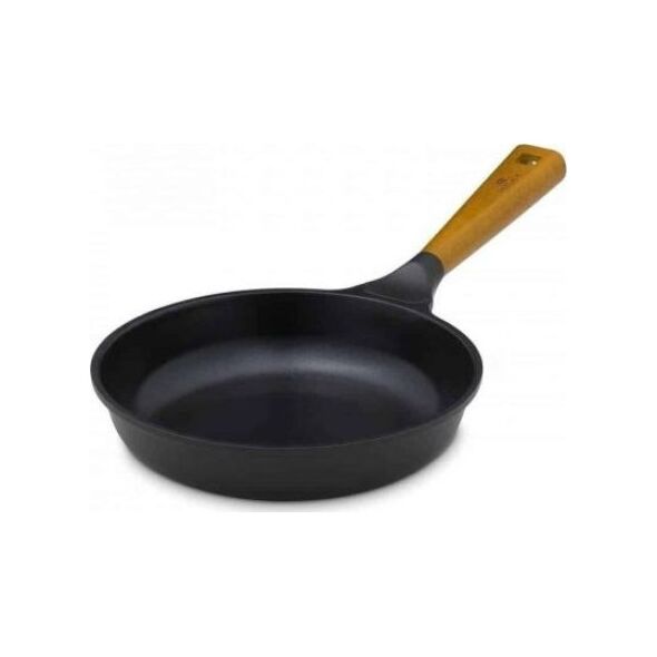 Patelnia Gerlach 24cm