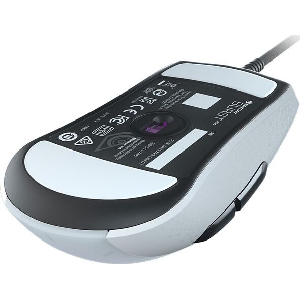 Mysz Roccat Burst Pro Aimo  (ROC-11-746)