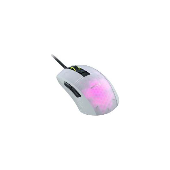 Mysz Roccat Burst Pro Aimo  (ROC-11-746)