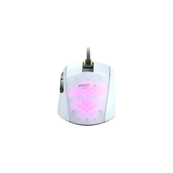 Mysz Roccat Burst Pro Aimo  (ROC-11-746)