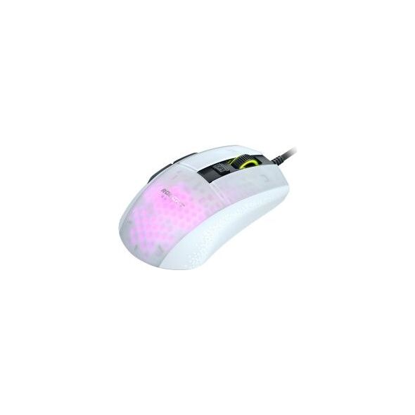 Mysz Roccat Burst Pro Aimo  (ROC-11-746)
