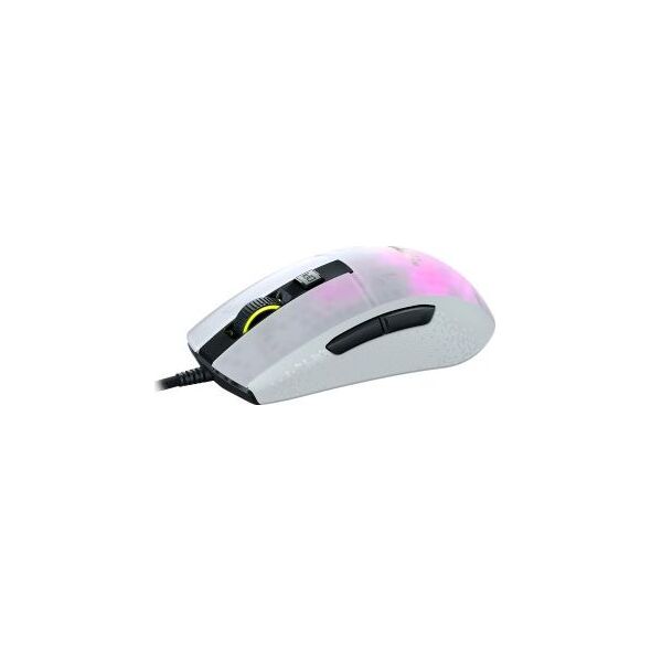 Mysz Roccat Burst Pro Aimo  (ROC-11-746)