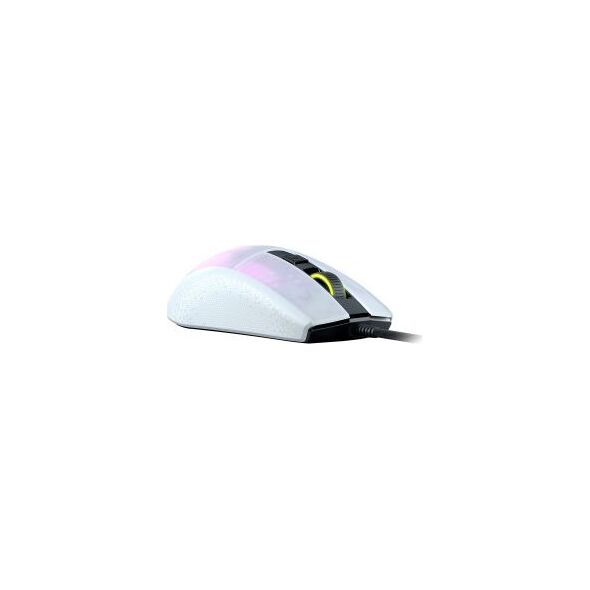 Mysz Roccat Burst Pro Aimo  (ROC-11-746)