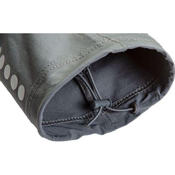 Neo Spodnie robocze PREMIUM,4 way stretch, rozmiar L 81-231-L
