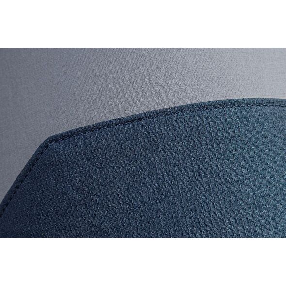 Neo Spodnie robocze PREMIUM,4 way stretch, rozmiar XL (81-231-XL)
