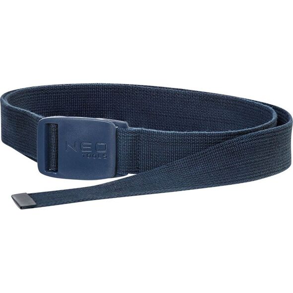 Neo Spodnie robocze PREMIUM,4 way stretch, rozmiar XL (81-231-XL)